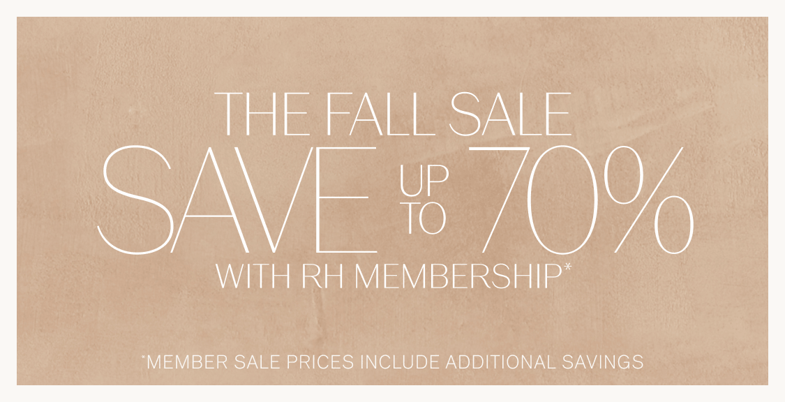 THE LABOuR DAY SALE save       70% up to On Hundreds of New Items while quantities last
